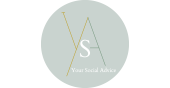 your social advide social comunication facebook instagram
